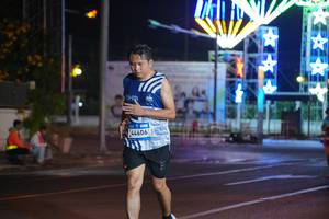 BIB: 
                            <button type="button" onclick="openModal(24419994)" class="btn btn-primary btn-sm float-right btn-popup" data-toggle="modal" data-target=".modal-high-quality">
                        <i class="fas fa-shopping-cart"></i> Add to Cart
                    </button>
                                            <button type="button" onclick="isThisMe(24419994, true)" class="btn btn-success btn-sm float-right btn-popup btn-isme hidden" data-toggle="tooltip" data-placement="bottom" title="นี่คือรูปของคุณใช่ไหม คลิกที่นี่เพื่อเอาเข้าอัลบั้ม">
                        <i class="fas fa-plus"></i> Add to album
                    </button>
                    <button type="button" onclick="isThisMe(24419994, false)" class="btn btn-warning btn-sm float-right btn-popup btn-isnotme hidden">
                        <i class="fas fa-ban"></i> Remove from album
                    </button>